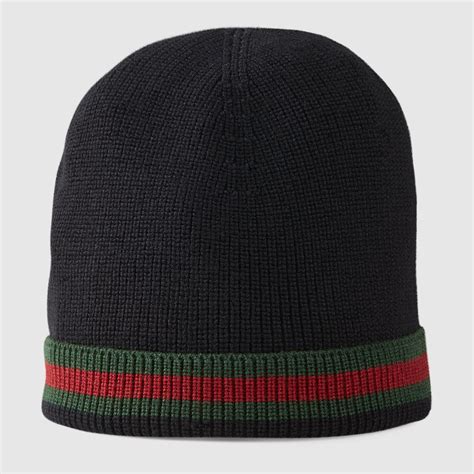 fake gucci knitwear